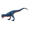 Mojo 381085 Carnotaurus