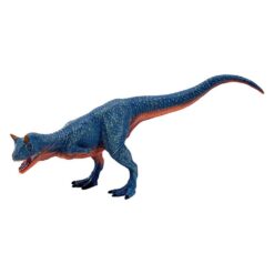 Mojo 381085 Carnotaurus