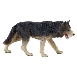 Mojo 381098 Timber Wolf