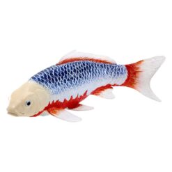 Mojo 381100 Asagi Koi
