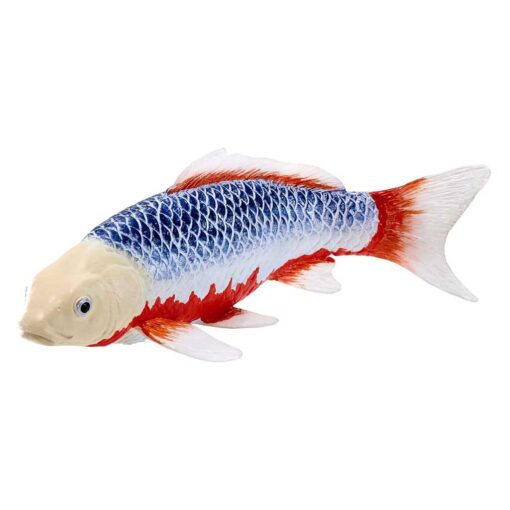 Mojo 381100 Asagi Koi