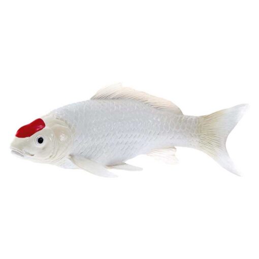 Mojo 381101 Tancho Koi