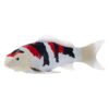Mojo 381103 Showa Sanshoku Koi