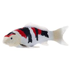 Mojo 381103 Showa Sanshoku Koi