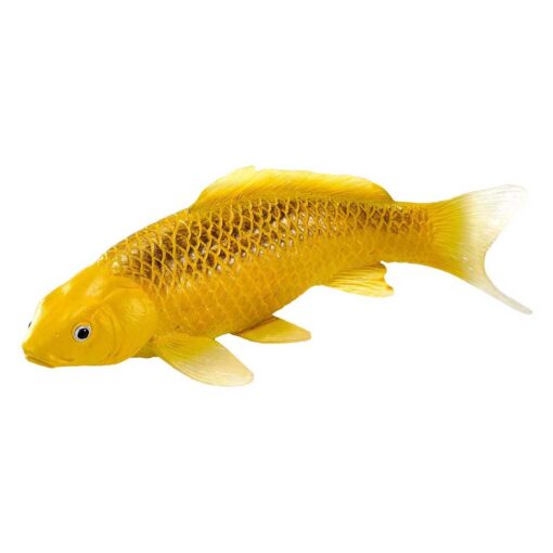 Mojo 381105 Kin Matsuba Koi
