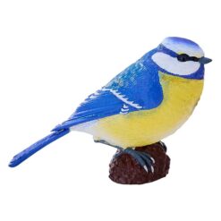 Mojo 381115 Pimpelmees