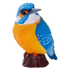 Mojo 381116 Ijsvogel