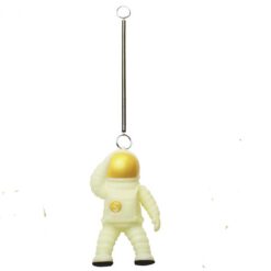 Mr. Yupychil Space Walker geel