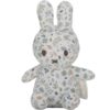 Nijntje X Little Dutch Lucky All-Over Knuffel 15 cm Leaves