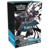Pokemon - Black Bolt BO Bundle