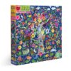 Puzzel Tree of life 1000pcs