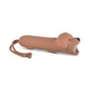 Rabbit & Friends Zaklamp Buddy