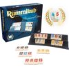 Rummikub anniversery edition