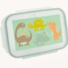 Sugarbooger Broodtrommel Good Lunch® Bento Box Dinosaurus