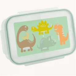 Sugarbooger Broodtrommel Good Lunch® Bento Box Dinosaurus