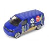 VW Transporter