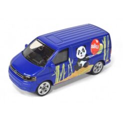 VW Transporter