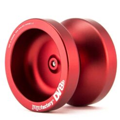 yoyo factory rood
