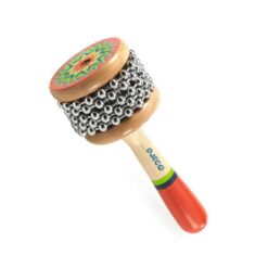 Djeco Animambo mini Cabassa