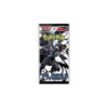 Japanse pokemon black bolt