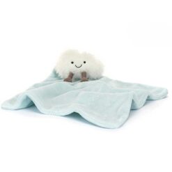 Jellycat Amuseables Cloud Soother