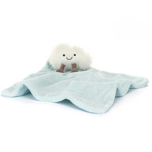 Jellycat Amuseables Cloud Soother