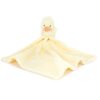 Jellycat Bashful Duckling Soother