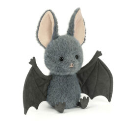 jellycat Broox vleermuis