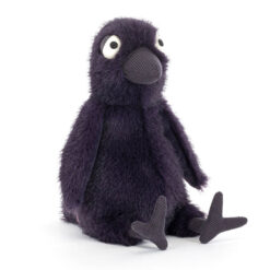 Jellycat Hocus Crow
