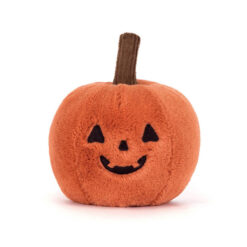 Jellycat Jack o Lantarn