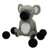 Leif Plopper Koala