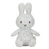 Little Dutch Nijntje all over print blauw