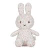 Little Dutch Nijntje all over print roze