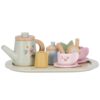 Little Dutch Thee set