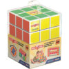 magic cube 16 cubes