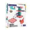 Magnatiles Cat tree 13pcs