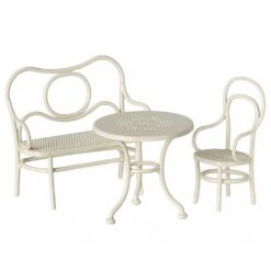 Maileg Cafe set