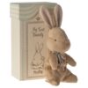 Maileg My first bunny