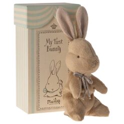 Maileg My first bunny