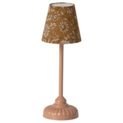 Maileg Schemerlamp