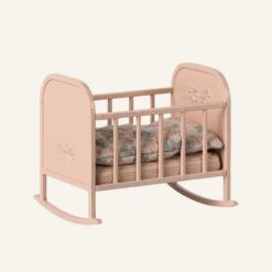 Maileg schommel bed