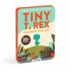 Mudpuppy Tiny T-rex