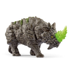 Schleich 70157 Battle Rhino