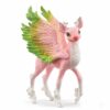 Schleich 70821 magisch hertenkalfje