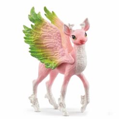 Schleich 70821 magisch hertenkalfje
