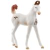 Schleich Marwari veulen 14896