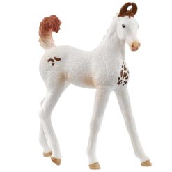 Schleich Marwari veulen 14896