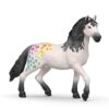Schleich Paard 90 jaar editie