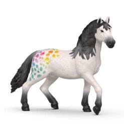 Schleich Paard 90 jaar editie