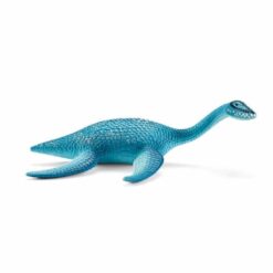 Schleich Plesiosaurus 15016